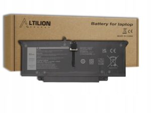 0fa021d129c4265a2c267eefc6de83b3