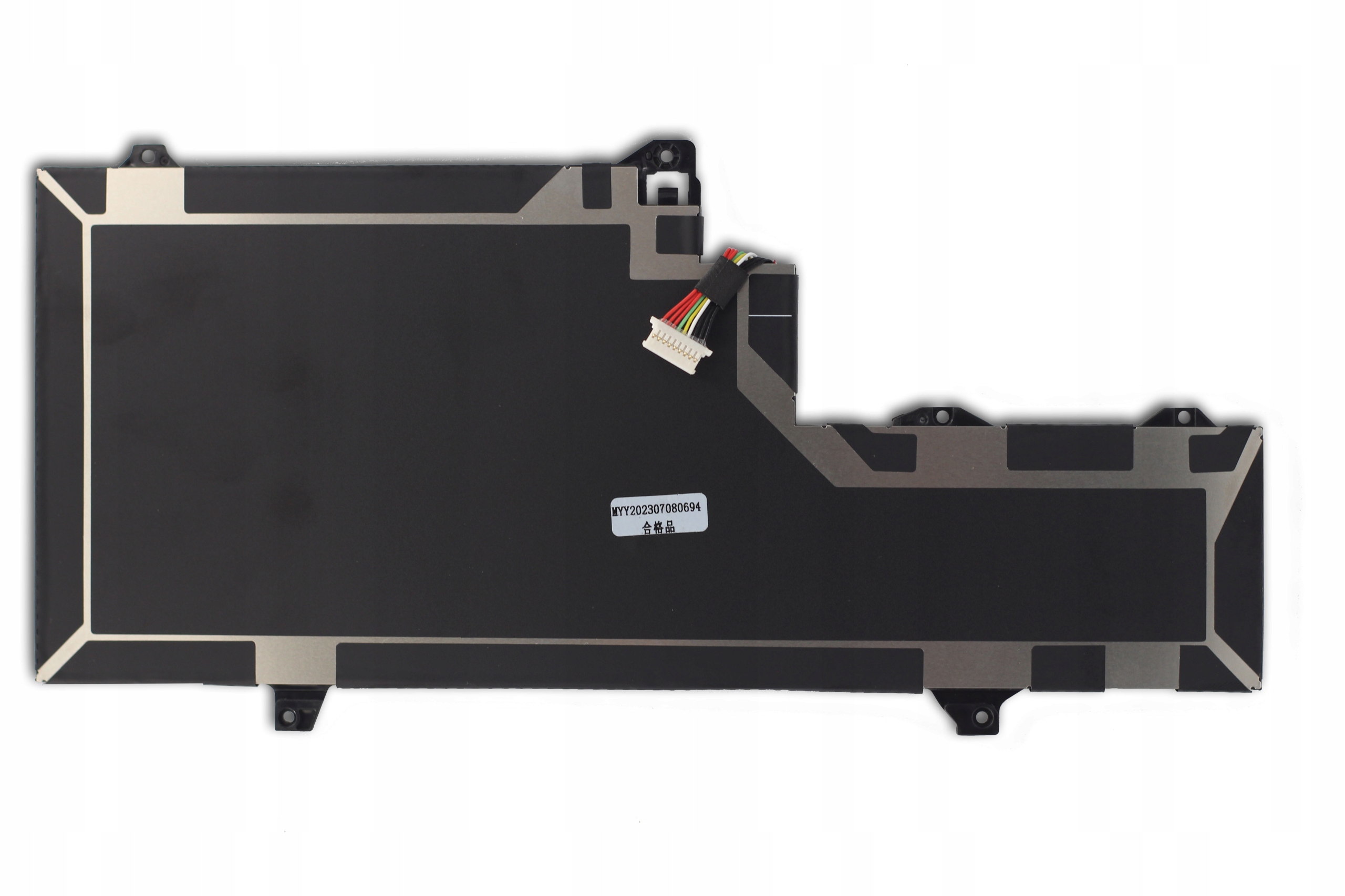 a7acfb153ebee6ab0bd0b0cc3a94e796