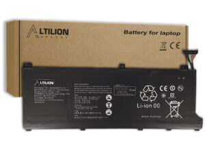 4c19fda9b3cbd3e04ebbb18aa90e1f29