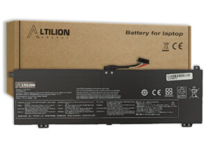 cb6919fc42b8603a9769c75f1f86f4b5