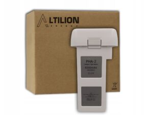 616b0dec1531835a8ea3eccf14af3563