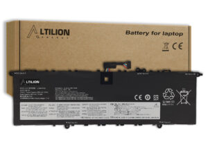 838f0364cfe20dfb3829c68a239fd3b0