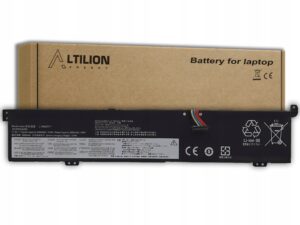 c30fb93940a5cd40741650199834f8bc