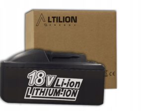 e5363d895db5ff24305c9e502d0020ec