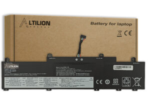 56d6bde9d222a703c7b7b6b93a5f1120