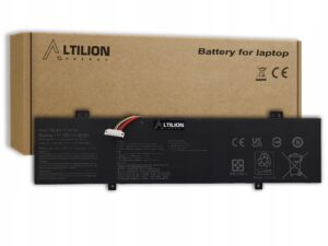 ea0f1cee4b939b2825f69117f083ca0c