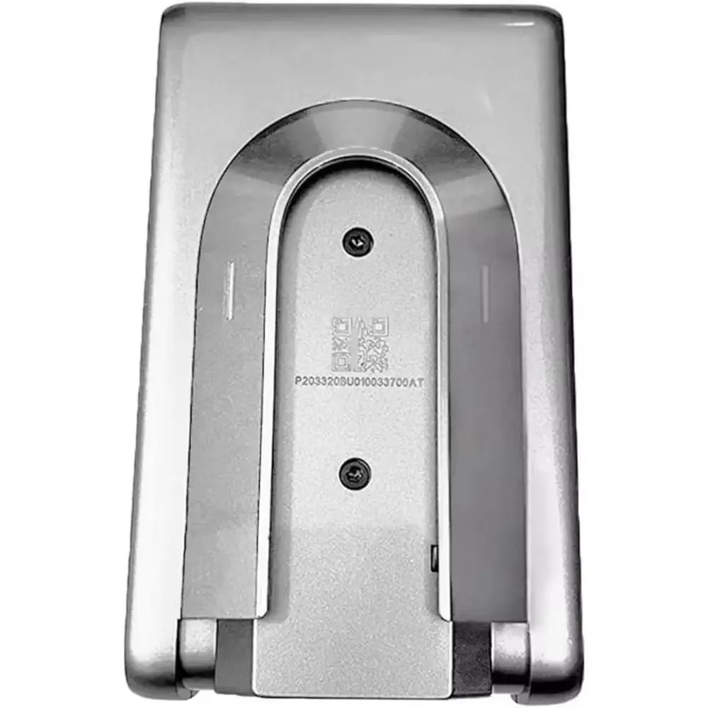 3ba8af644a06c09e915bdcdfe3df8bd8