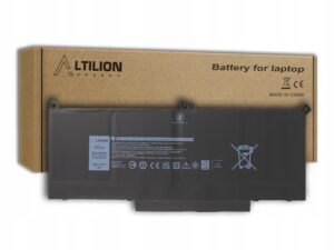 4aeaf470cbe52142023c9f4ad55ddda8