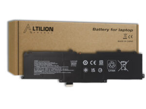 28d00f0c8fac9a863f0cc638684c7862