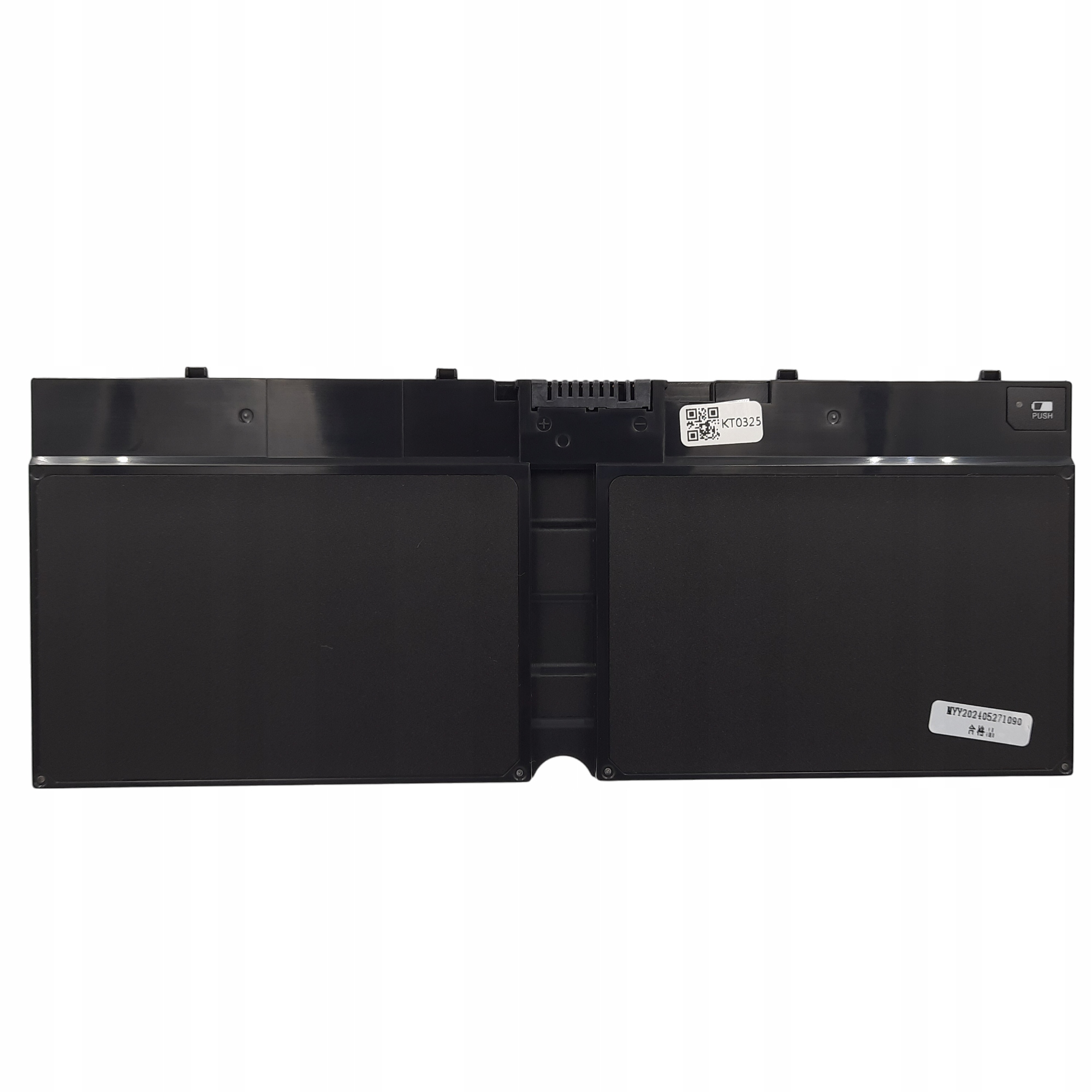 d1c11a0187e465b645df16757e284afd