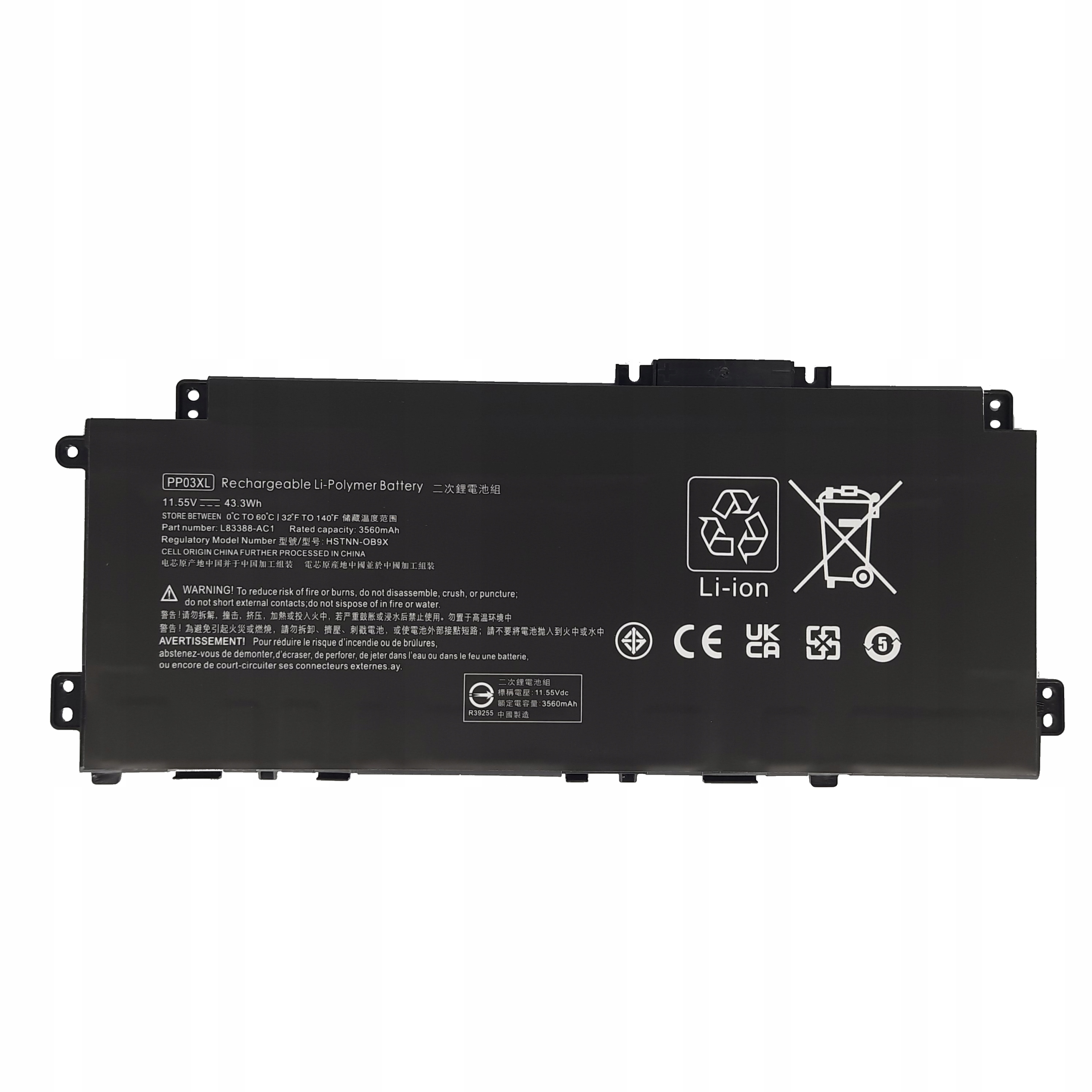 130b7cb0d01ad3054cc2e771097c93ad