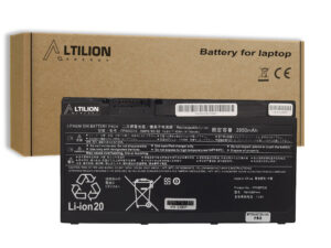 79acb75c7bf9340abf8c07a404ba5707