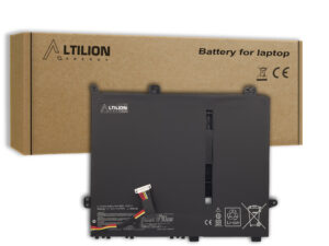 725f31e16ae73ba2700c523342c5decb