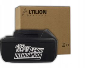 f91bc9243c381baa9247184acbe6cf7f