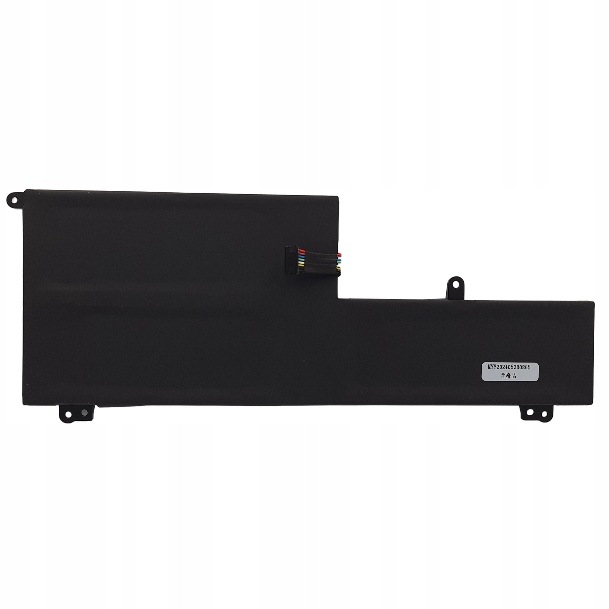 32ba2e92bce906a779281c793e65cb35