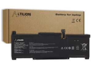 6a9f0eabf7dacd9606ec1c738b341490