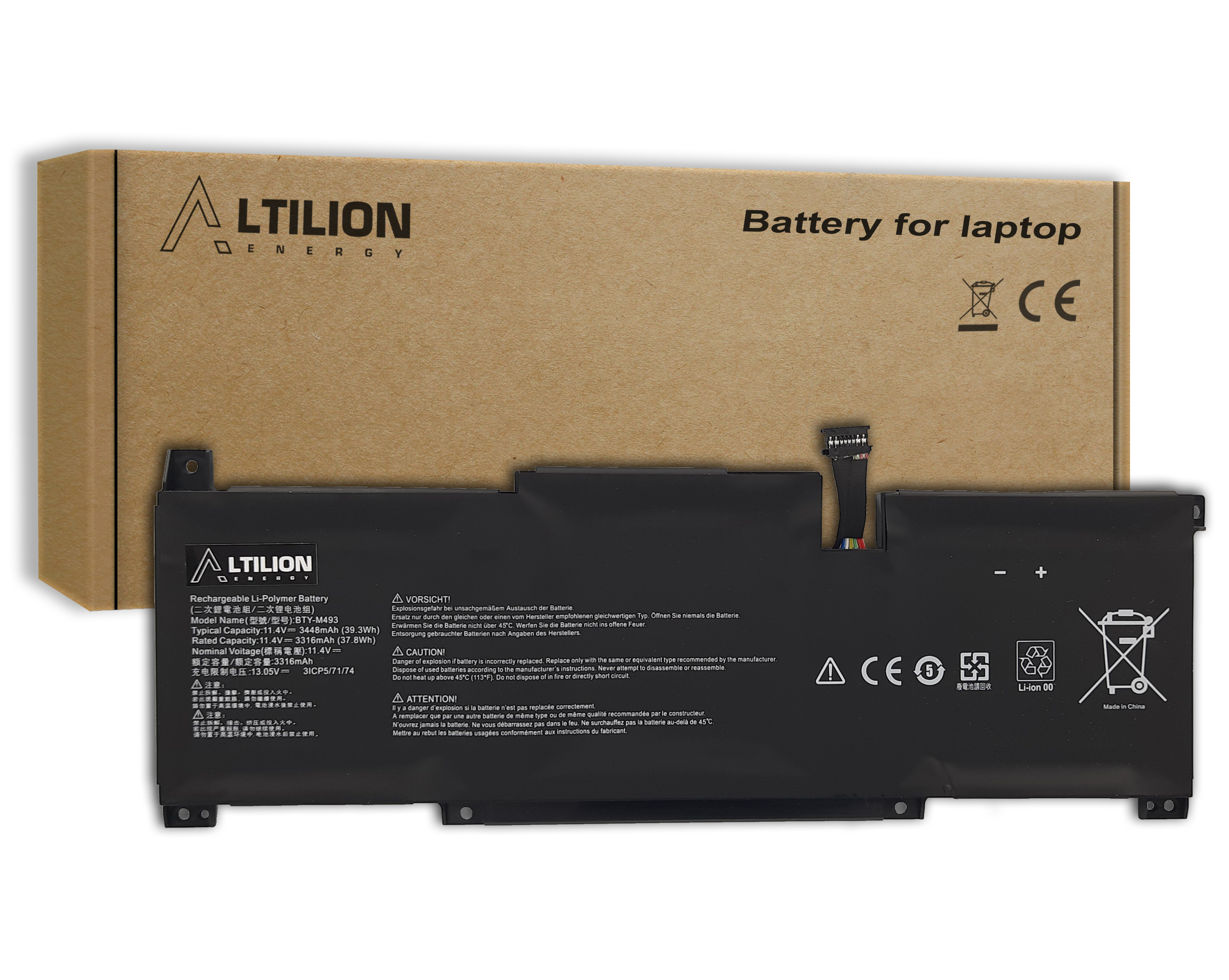 6a9f0eabf7dacd9606ec1c738b341490