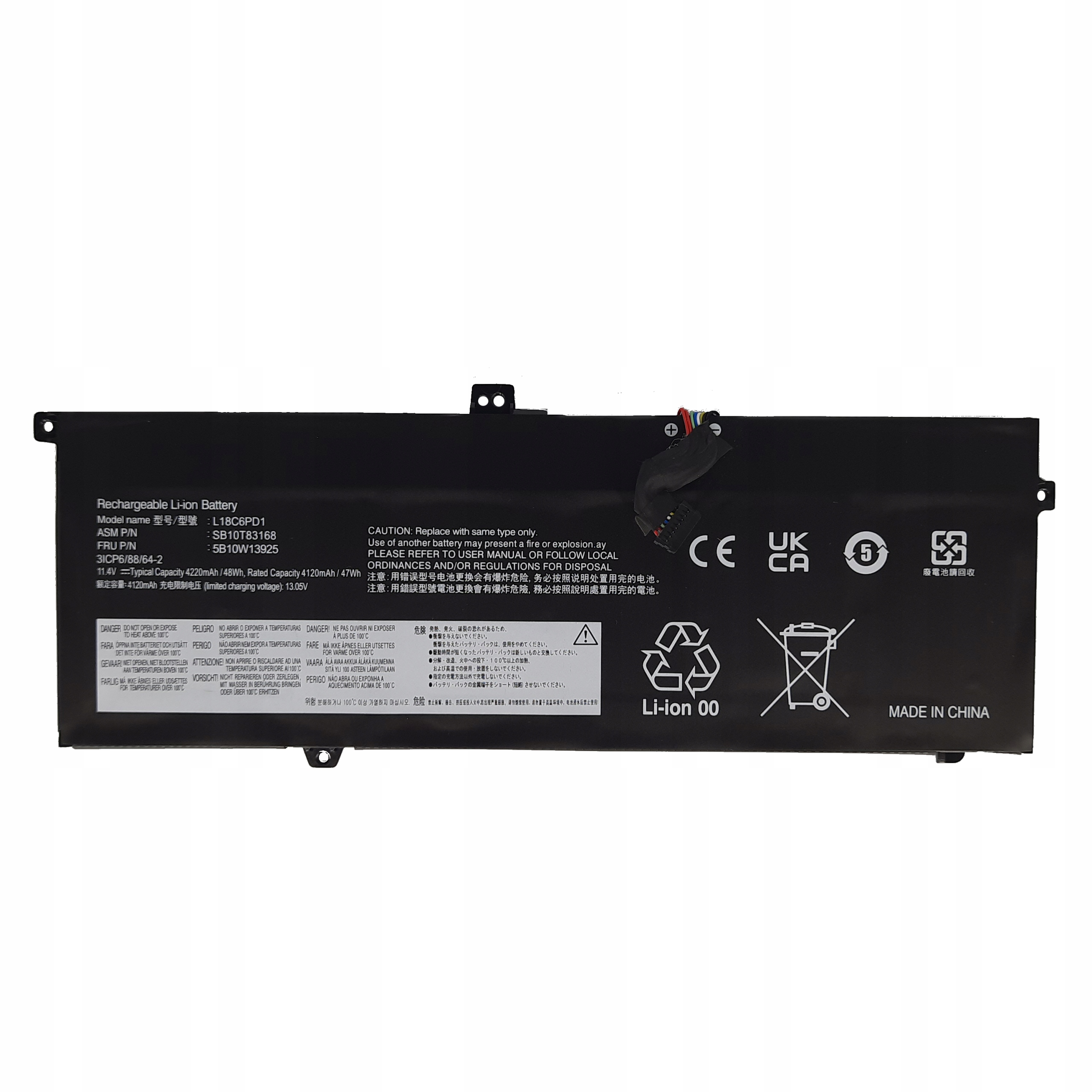 30f6ca997996e7db8a1052b551cfb258