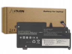 371c8d3766c6b7bff7a202f04275b534