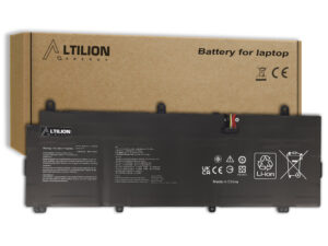 eb0ecbc31e562690731f3881b4fb79bc