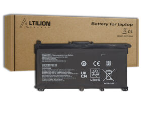 9356df5be20ad7a4765c5c333c2c1287