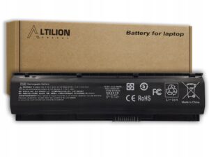 e93ad22ff2cf9ab0613a2ba8a3576741