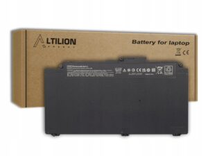 c3681275bbb2d83248189ada4428c2ce