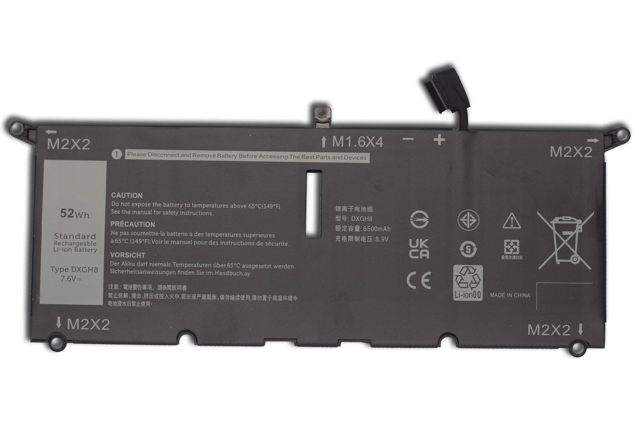 3c21df2e3c32faf456da78198e5a8edc