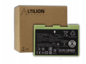 f03580c733eeeaa1e07d42b956dc7daf