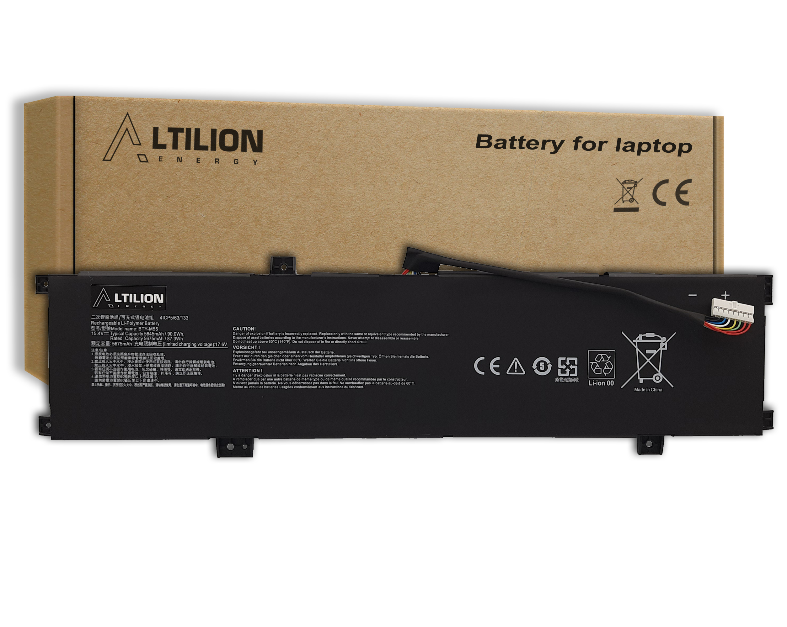 310cefcda3dabf9f601d81b4862e4eac