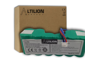 500d813d62dd3fafefdb42de778eb4f2