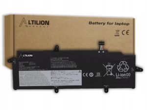 86c69edaeb7324f8544321f91dc3a063