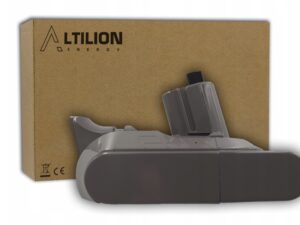 da553611a1ffdb2d3c891ab82203e7e0