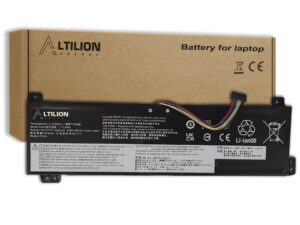 b4b19baba5a9ed5b2494c9f401cdc81e