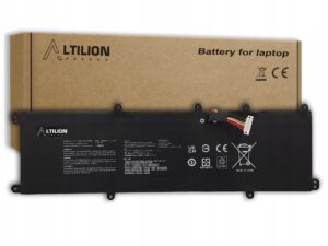 83c12681b864ca99c2c5a8ec2b966bca