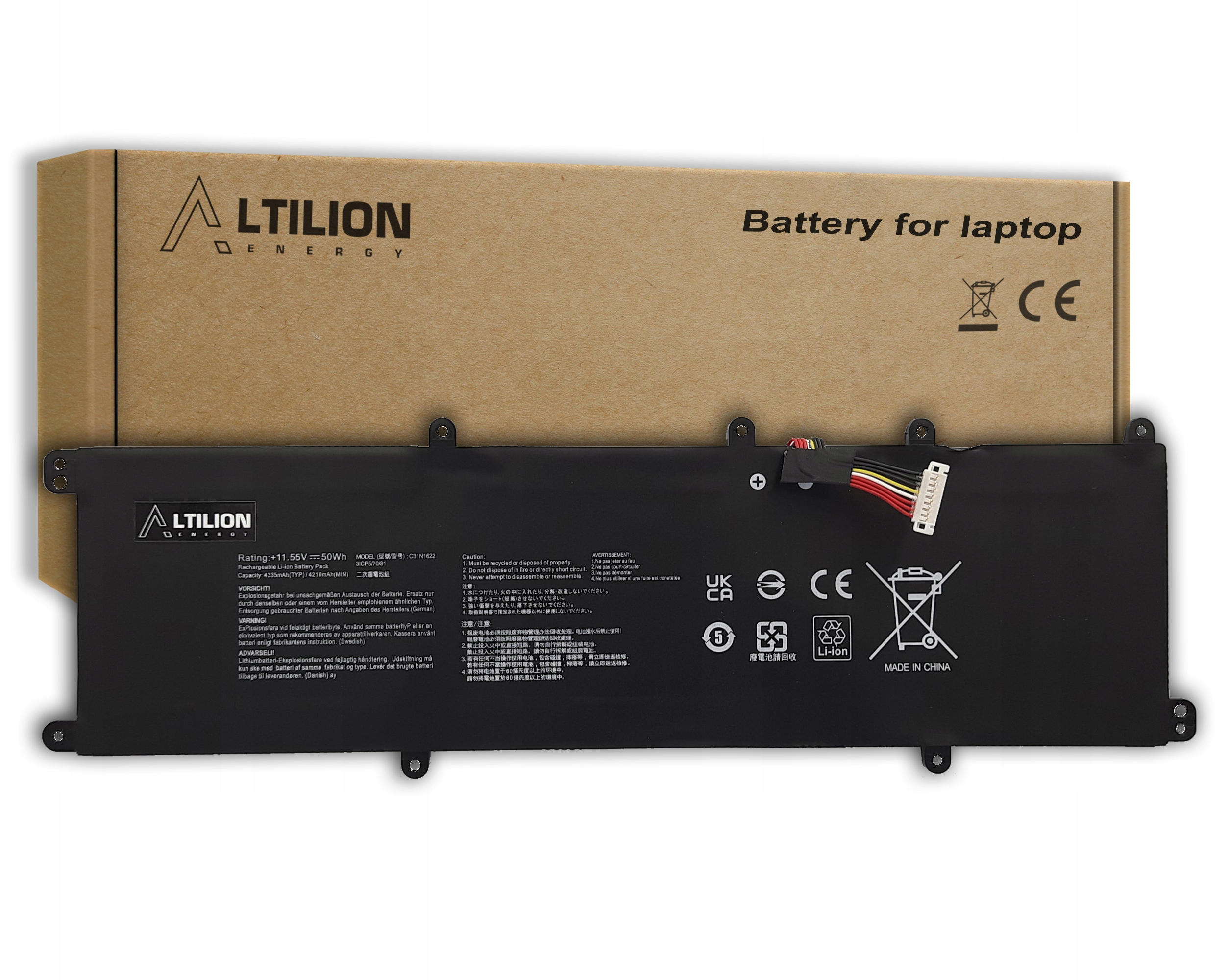 83c12681b864ca99c2c5a8ec2b966bca