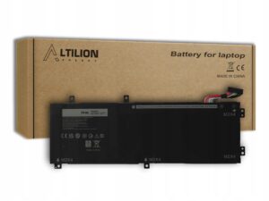 8ad52ee502a03782121a8eec42178fc8