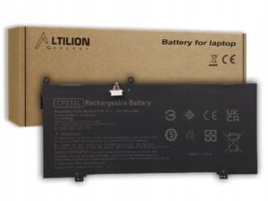 b8b61e08b88fe2509a4805ea2abeb38b