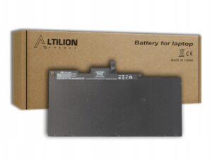 7b9b679fb728dbf9d19e8e6d99993165