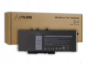 8fda1bebf565fcbede886a3939e070d3