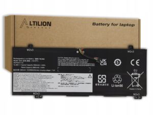 d20a616ed4f999da543b4b32600e857e