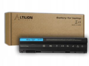 2c769b81ce646d71665312f8a7fefd19