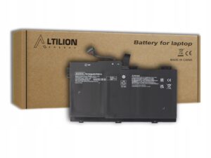 61f170e27161ad52ae46abff21f89668