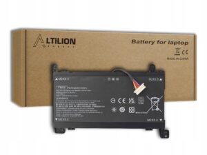 af9adf72ca22978f504dfefe54c2414a