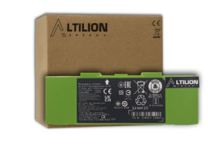 a12523bc2cf4042728ee20f197bb0a38