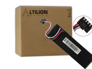 44b085b5d81d216acf52f57db4dacd73