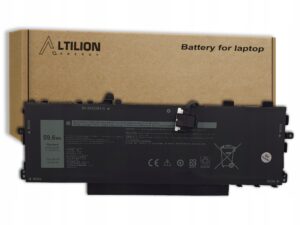 de5f8abf8abab213c9c6c0f251e9d095