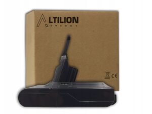 433dbceaba203f3645a64edb56650d9e