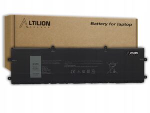 b5dd791f8c177855ede8999c26faf8a1