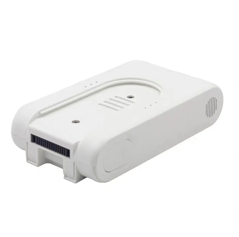 accfbe1b4238ddb0a967598f11f64cae